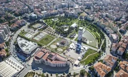 Uşak'ın Simgesi Nedir?