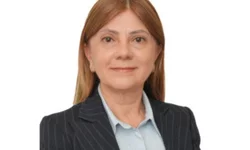 Üsküdar Yerel Yönetiminde Teknik Tecrübesiyle Öne Çıkan İsim Filiz Deveci