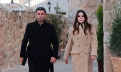 Uzak Şehir 60. bölüm fragmanı! Uzak Şehir yeni bölüm fragmanı