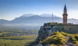 Van'ın En İyi İlçesi Hangisi?