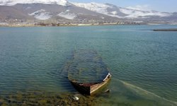 Van'ın En Önemli Özelliği Nedir?