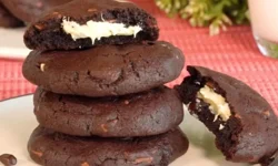 Van'ın En Ünlü Tatlısı Hangisi?