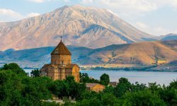 Van'ın En Yaşanılabilir İlçesi Hangisi?