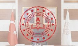 Eğitimde Yeni Dönem Veli Randevu Sistemiyle Okul Güvenliği Üst Seviyeye Çıkarılıyor