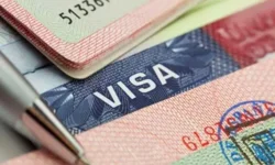 Avustralya Vatandaşları İçin Türkiye Seyahatlerinde Vize Muafiyeti Dönemi