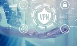Türkiye Sınırları İçinde Sanal Özel Ağ Kullanımına Yönelik Yeni Düzenlemeler Kapıda
