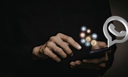 Avrupa’da kamu çalışanlarına Whatsapp yasağı!