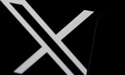 X’te erişim sorunu! Kullanıcılar akışa ulaşamıyor