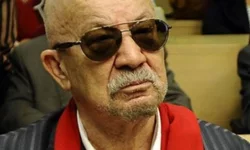 Yalçın Küçük hayatını kaybetti!