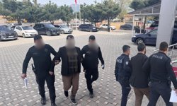 "Okullar değil yargı makamları hedef alınmalı" demişti! O şahıs tutuklandı