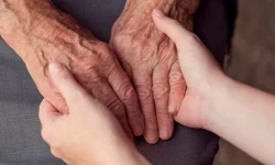 Türkiye'de yaşam süresinin en az olduğu iller belli oldu!