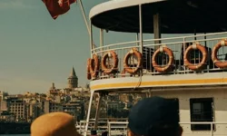 Türkiye'nin en yaşanabilir illeri belli oldu!