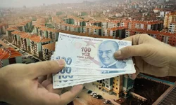 Bu illerde yatırım yapanlar kazanacak! Konut yatırımında getirisi en çok kazandıran iller