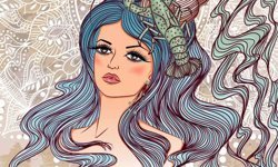 9 Nisan Yengeç Burcu Burç Yorumları