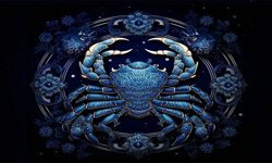 28 Nisan Yengeç Burcu Burç Yorumu