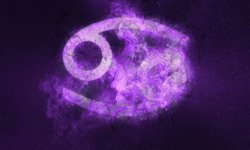 8 Nisan Yengeç Burcu Burç Yorumları