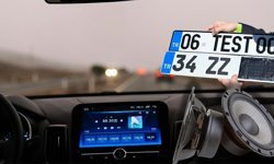 Multimedya yasaklanmayacak! İşte detaylar