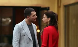 Yeraltı 12. bölüm fragmanı! Yeraltı yeni bölüm fragmanı