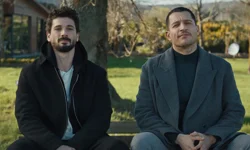 Yeraltı 11. bölüm fragmanı! Yeraltı yeni bölüm fragmanı