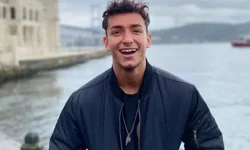 Yiğit İnandı ve Survivor Şampiyonu Nisa Bölükbaşı Evlilik Yolunda İlk Önemli Adımı Attı