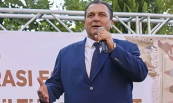 İçişleri Bakanlığı açıkladı! CHP'li bir başkan daha görevden uzaklaştırıldı!