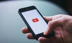 YouTube Türkiye’den 15 yaş altı yasağı hakkında açıklama!