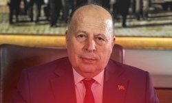 CHP'ye bir şok daha! Yüreğir Belediye Başkanı görevinden uzaklaştırıldı!