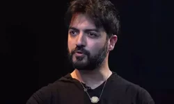 Programda konuşmuştu! Yusuf Güney gözaltında