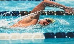 Yüzme Tekniklerinde Doğru Nefes Alma Yöntemleri: Performansı Artıran Etkili Teknikler