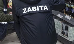 O belediye zabıta memuru alımı yapacak!