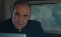 Usta Oyuncu Zafer Ergin Hakkında Çıkan Sağlık İddialarının Perde Arkası ve Son Durumu