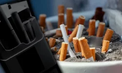 Sigara fiyatlarına zam geldi! O grupta fiyatlar arttı