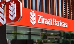 Ziraat Bankası 180 personel alımı yapacak!