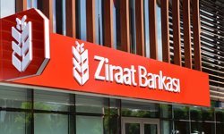 Ziraat Bankası işlem yapılmayan hesapları devredecek