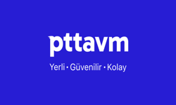 Antalya'nın Kavurucu Sıcaklarına PttAVM'den Serin Bir Nefes - Klima ve Tavan Vantilatörü Rehberi