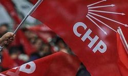 CHP için karar açıklandı: Kemal Kılıçdaroğlu CHP'nin başına geçiyor!