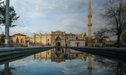 Aksaray'ı İlk Kim Fethetmiştir?