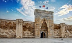 Aksaray'ın En İyi İlçesi Hangisi?