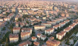 Aksaray'ın En Ünlü Yeri Neresidir?
