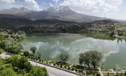 Aksaray'ın Kaç Tane İlçesi Var?