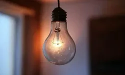 25 Mayıs’ta Antalya’da Elektrikler Kesilecek! İlçe İlçe Planlı Kesinti Saatleri Açıklandı