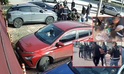Antalya'da 2 milyon TL’lik operasyonun davasında sanıklara tahliye kararı!