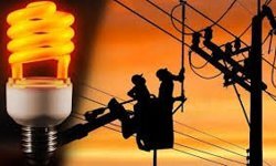 3 Mayıs’ta Antalya’da Elektrikler Kesilecek! İlçe İlçe Planlı Kesinti Saatleri Açıklandı