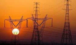 21 Mayıs’ta Antalya’da Elektrikler Kesilecek! İlçe İlçe Planlı Kesinti Saatleri Açıklandı