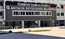 Antalya Büyükşehir Belediyesi’nden 22 Taşınmaz İçin Kiralama İhalesi: İşte Tarih, Şartlar ve Detaylar