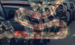 Antalya'da planı olanlar dikkat! O yollar kapanacak