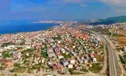 Antalya Kepez Şelale Mahallesi’nde 3+1 İcralık Daire 3,1 Milyon TL’den Satışa Çıkıyor | İhale Tarihleri Açıklandı