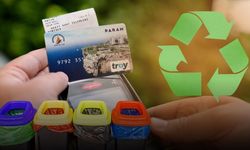 Antalya'da Çevreci Komşu Kart’ta Nisan ayının şampiyon mahallesi belli oldu!