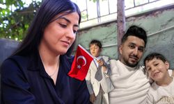 Antalya'da oğlunu ve eski eşini kazada kaybetmişti: Verilen ceza anneyi yıktı!