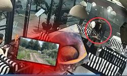 Antalya'da kaybolmuştu: Genç kadın önce gömülmüş sonra yakılmış!